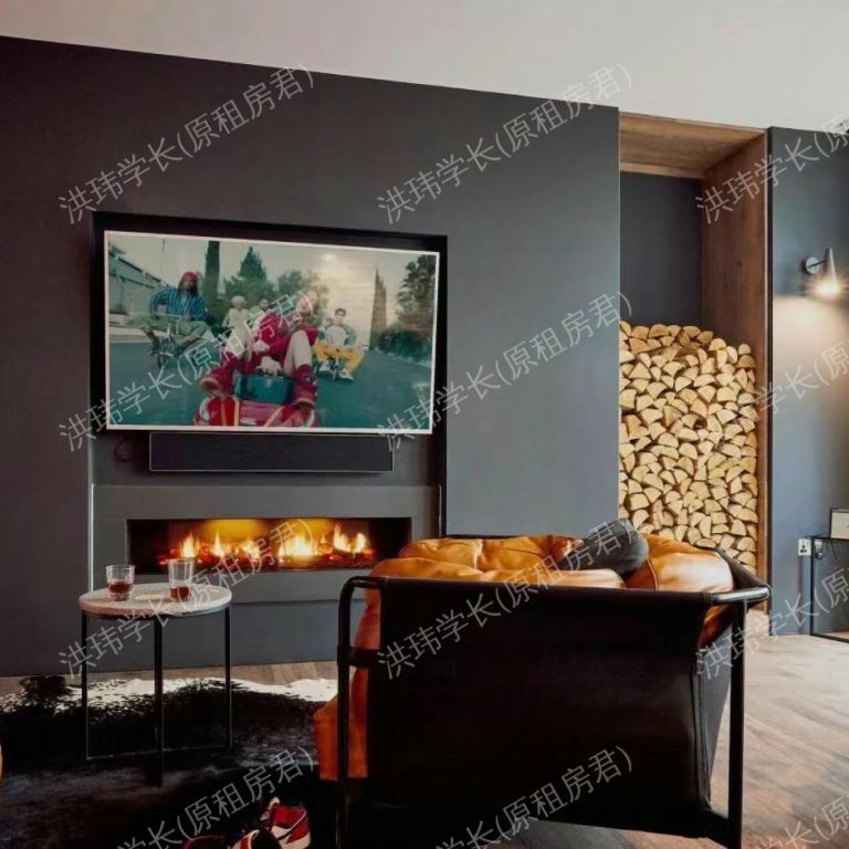 rooms picture