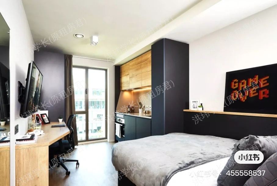 rooms picture