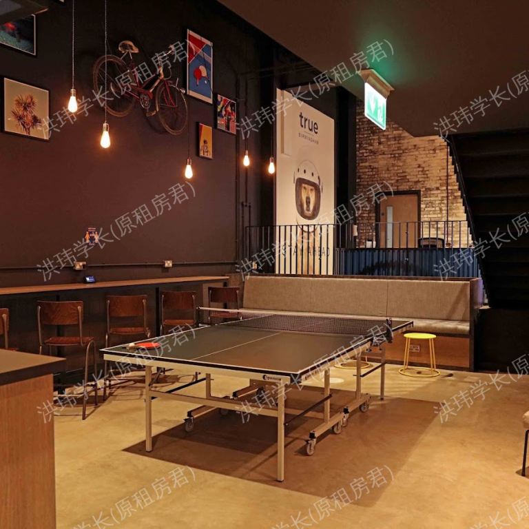 rooms picture
