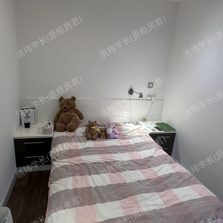 rooms picture
