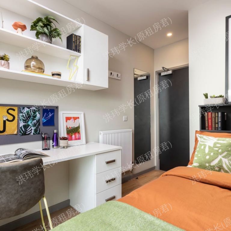 rooms picture