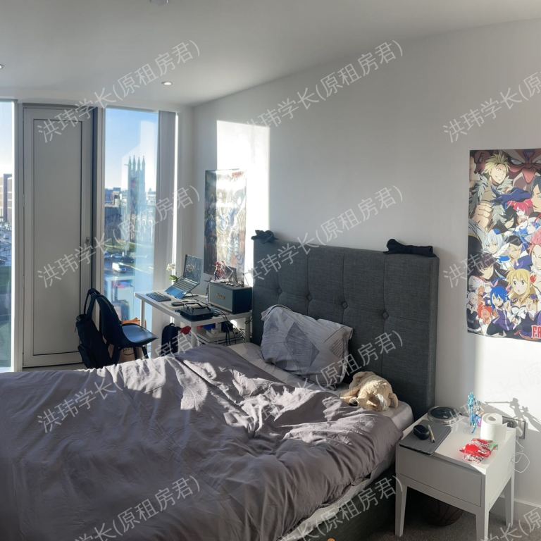 rooms picture