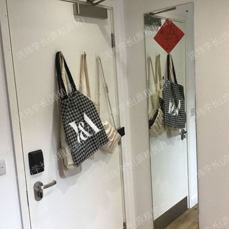 rooms picture