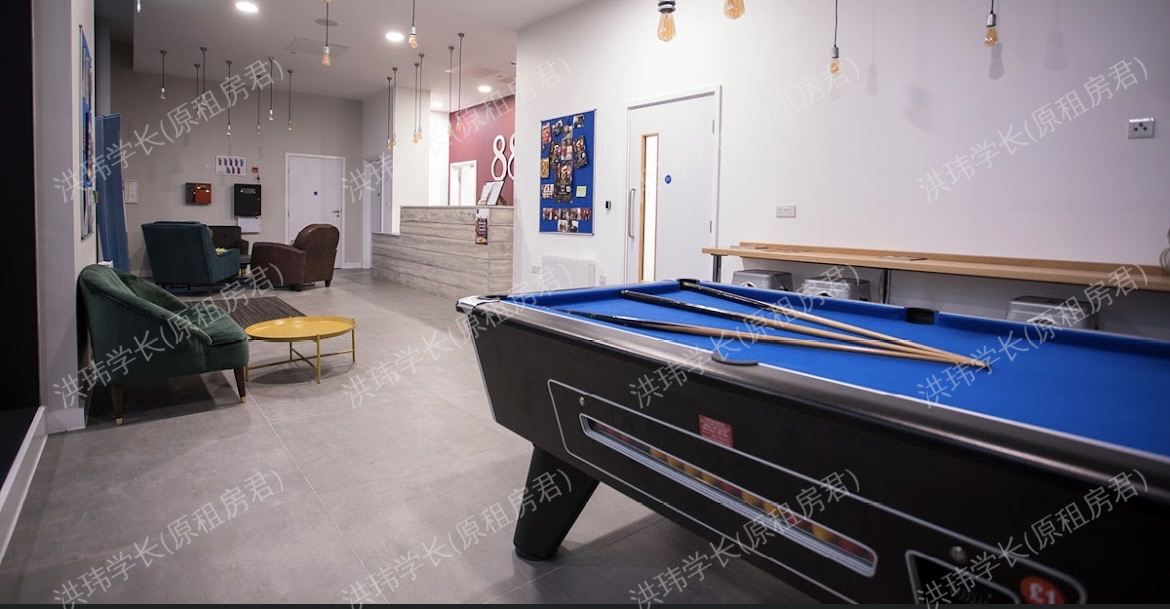 rooms picture