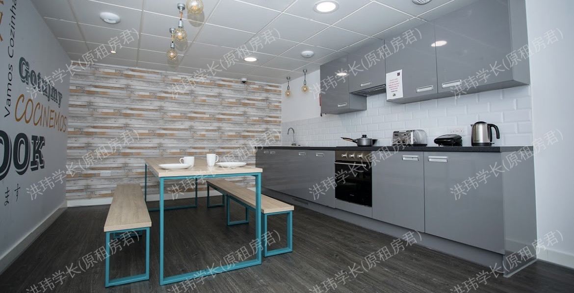 rooms picture