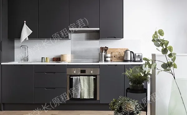 White Rose View公寓