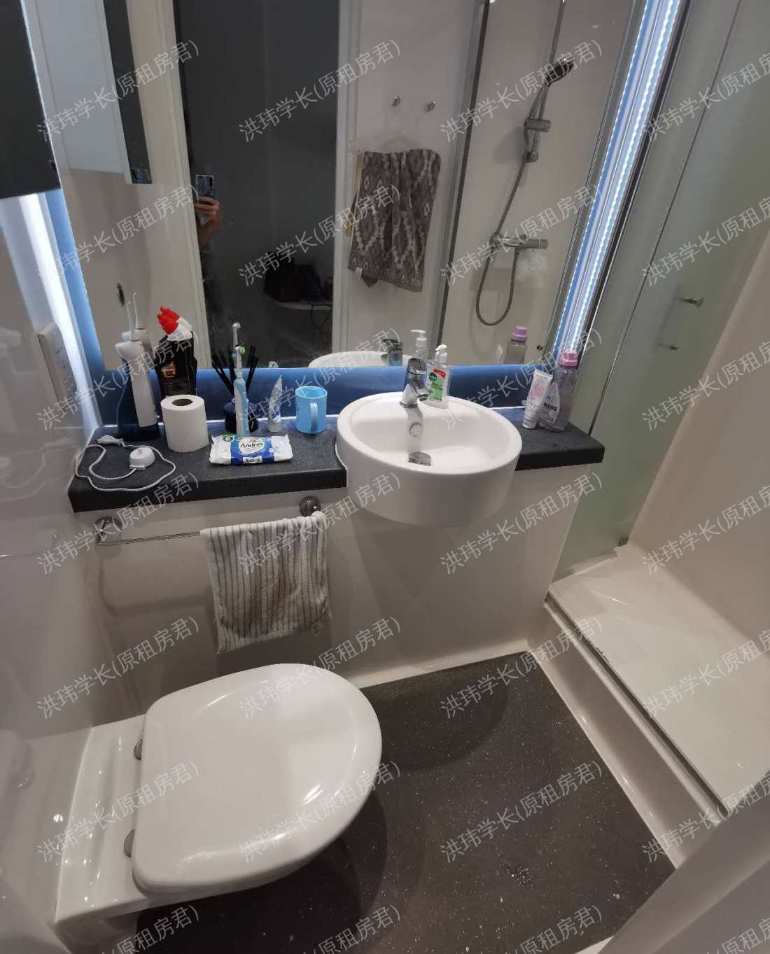 rooms picture