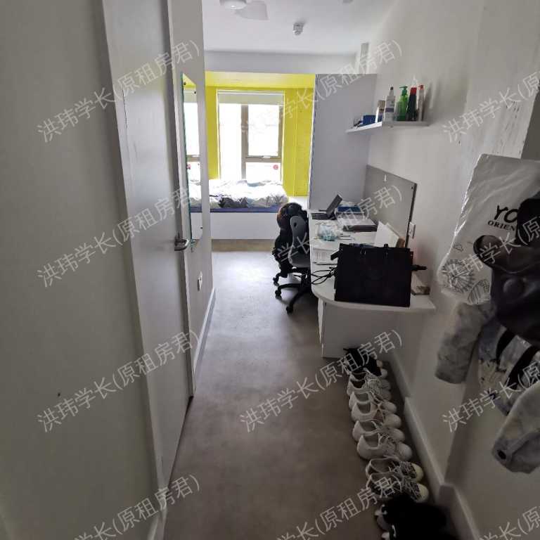 rooms picture