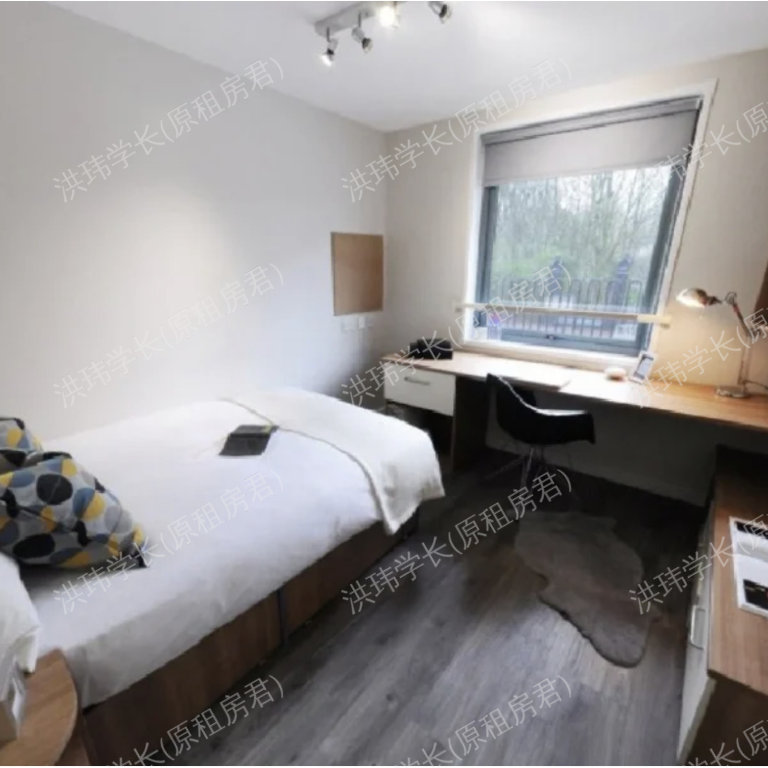 rooms picture