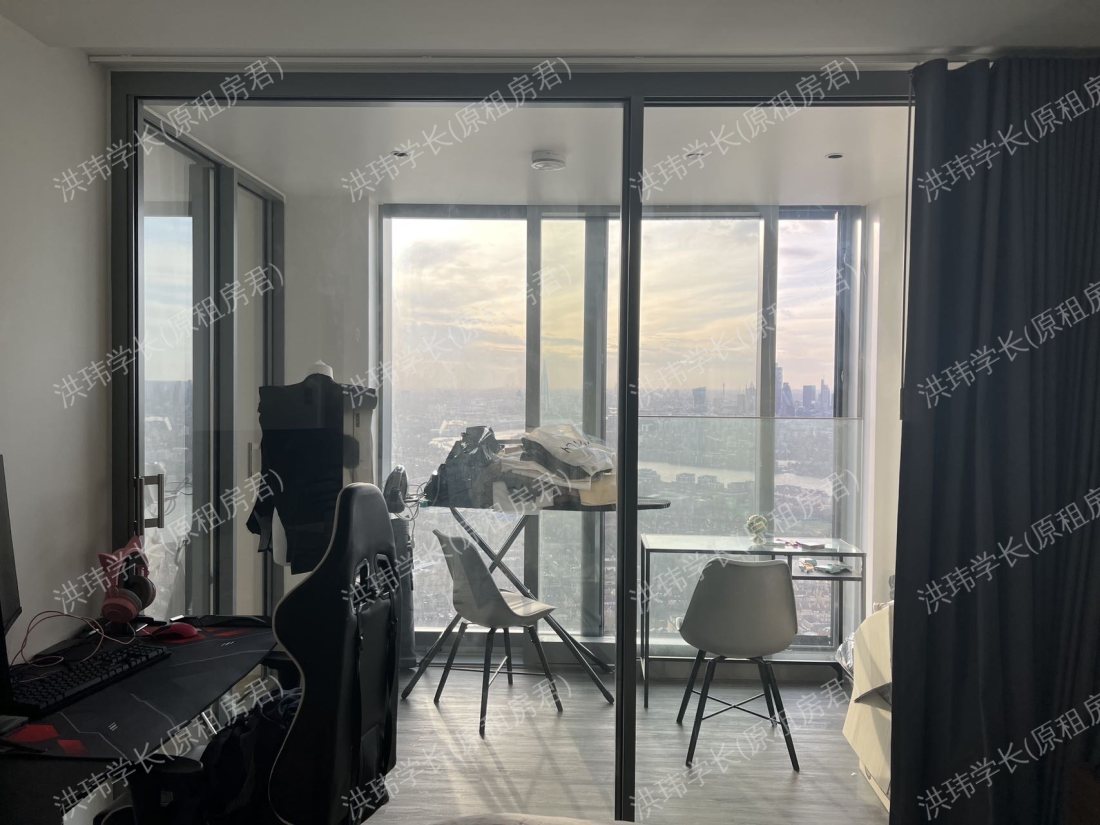 rooms picture