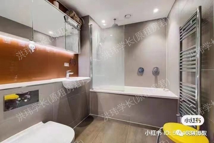 FiftySeven East公寓