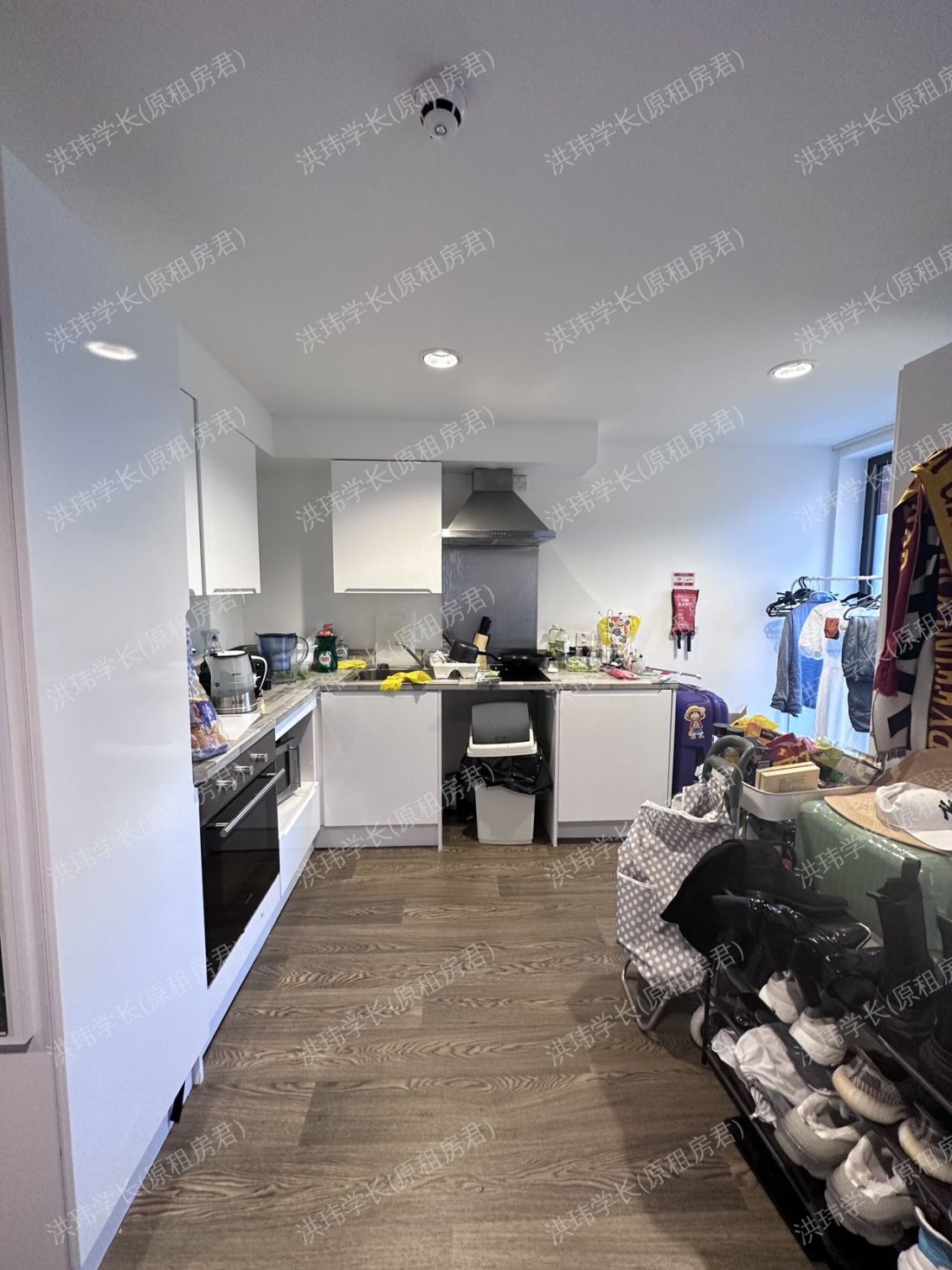 rooms picture