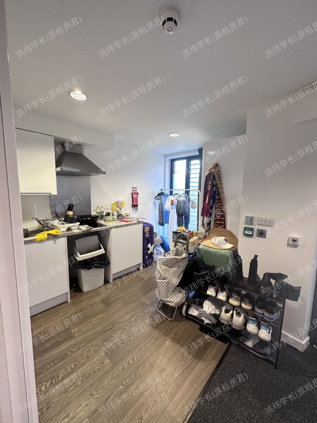 rooms picture