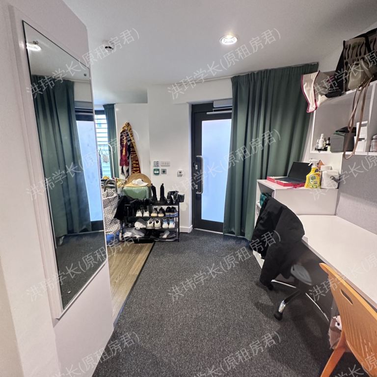 rooms picture