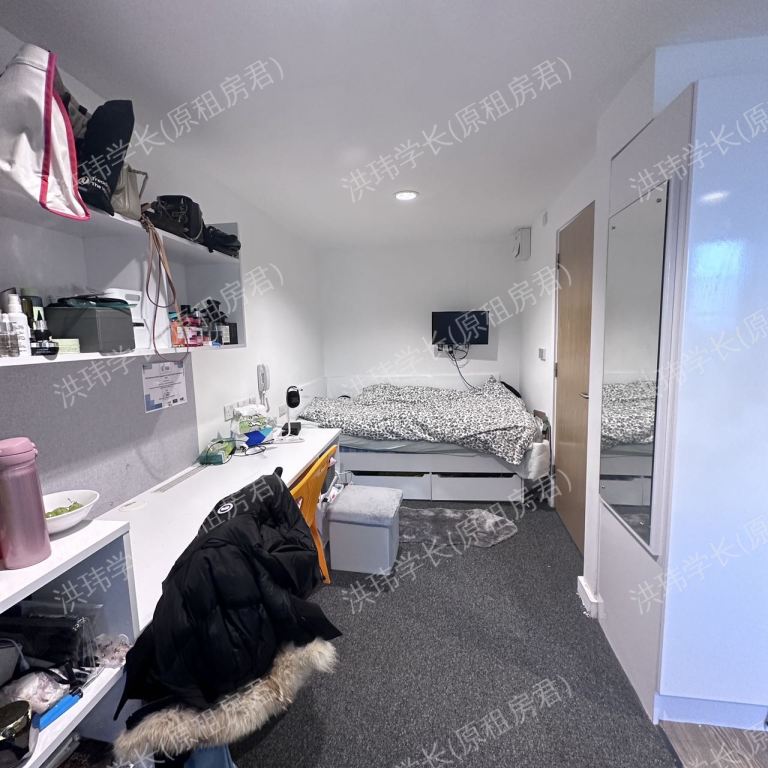 rooms picture