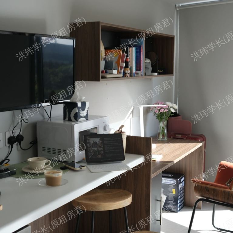 rooms picture