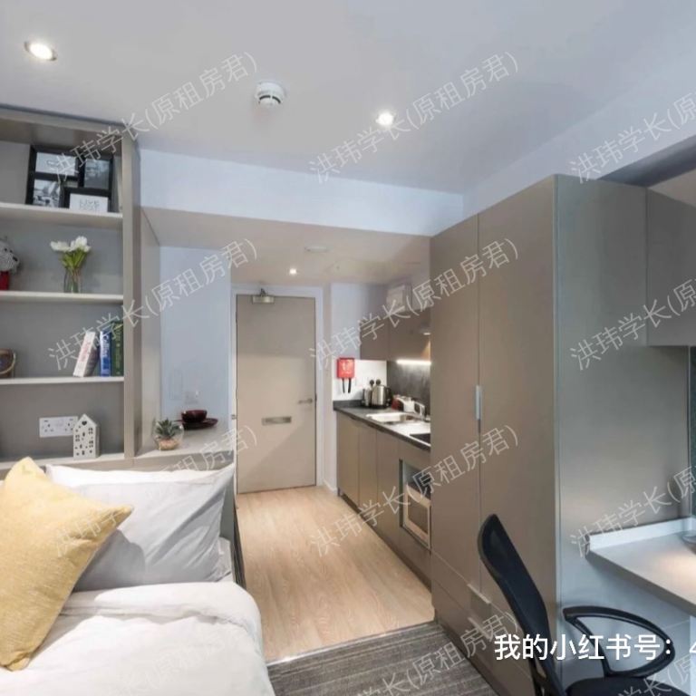 rooms picture