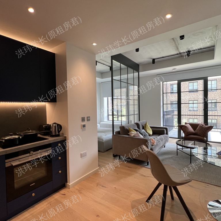 rooms picture