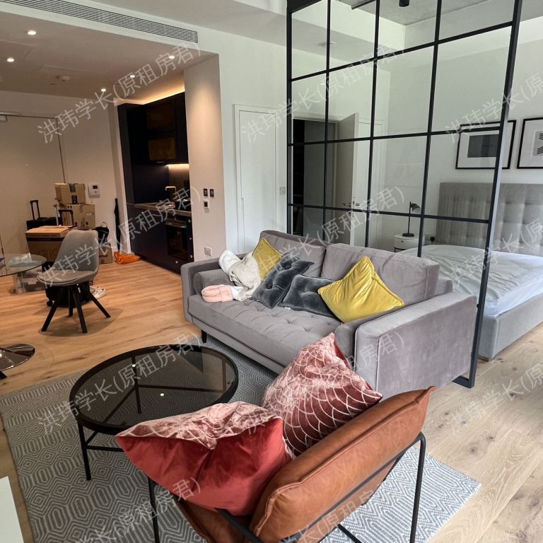 rooms picture