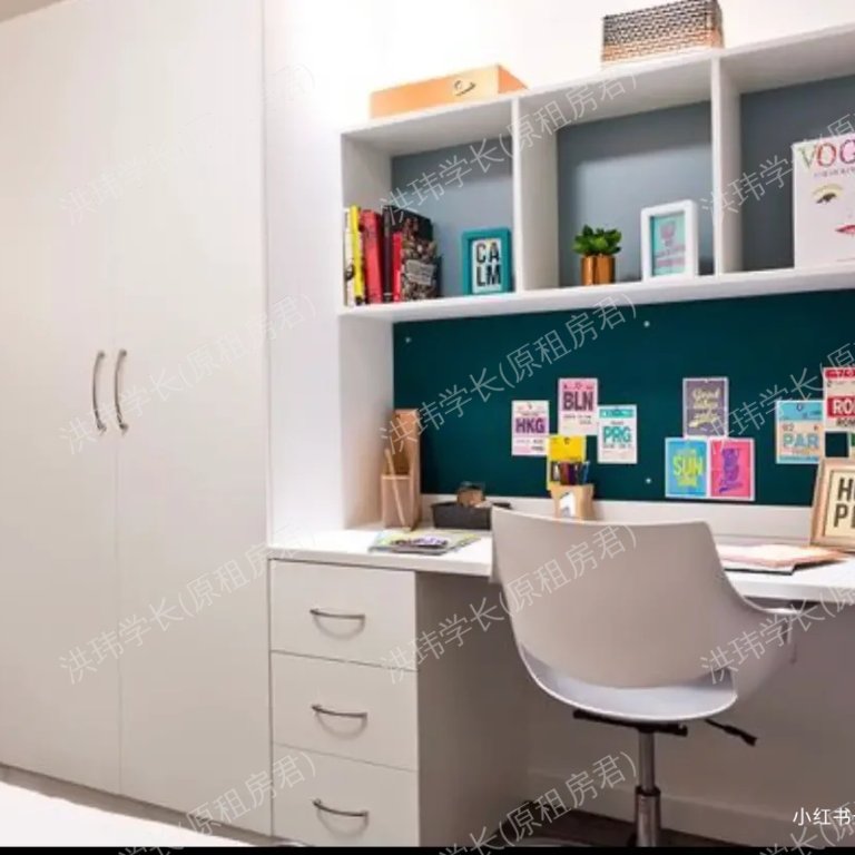 rooms picture