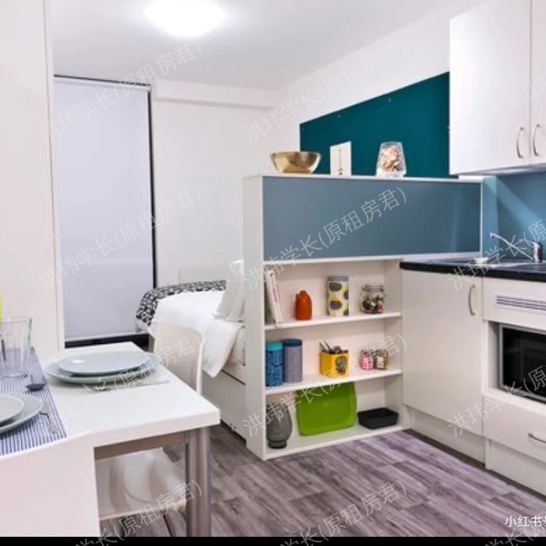 rooms picture