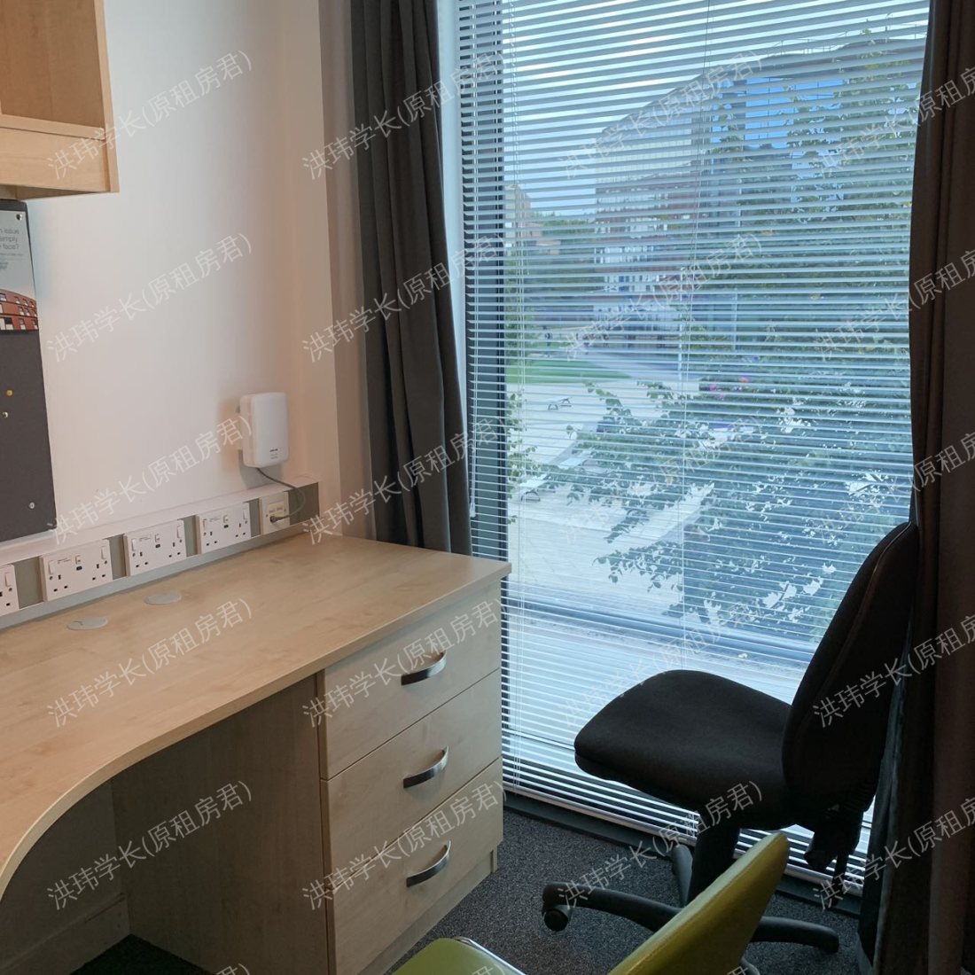 rooms picture