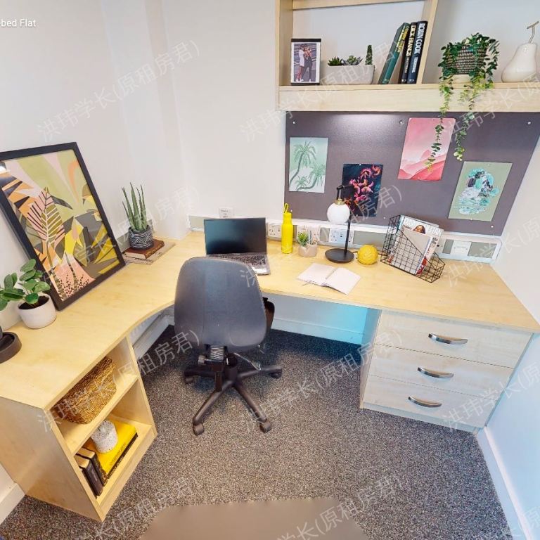 rooms picture