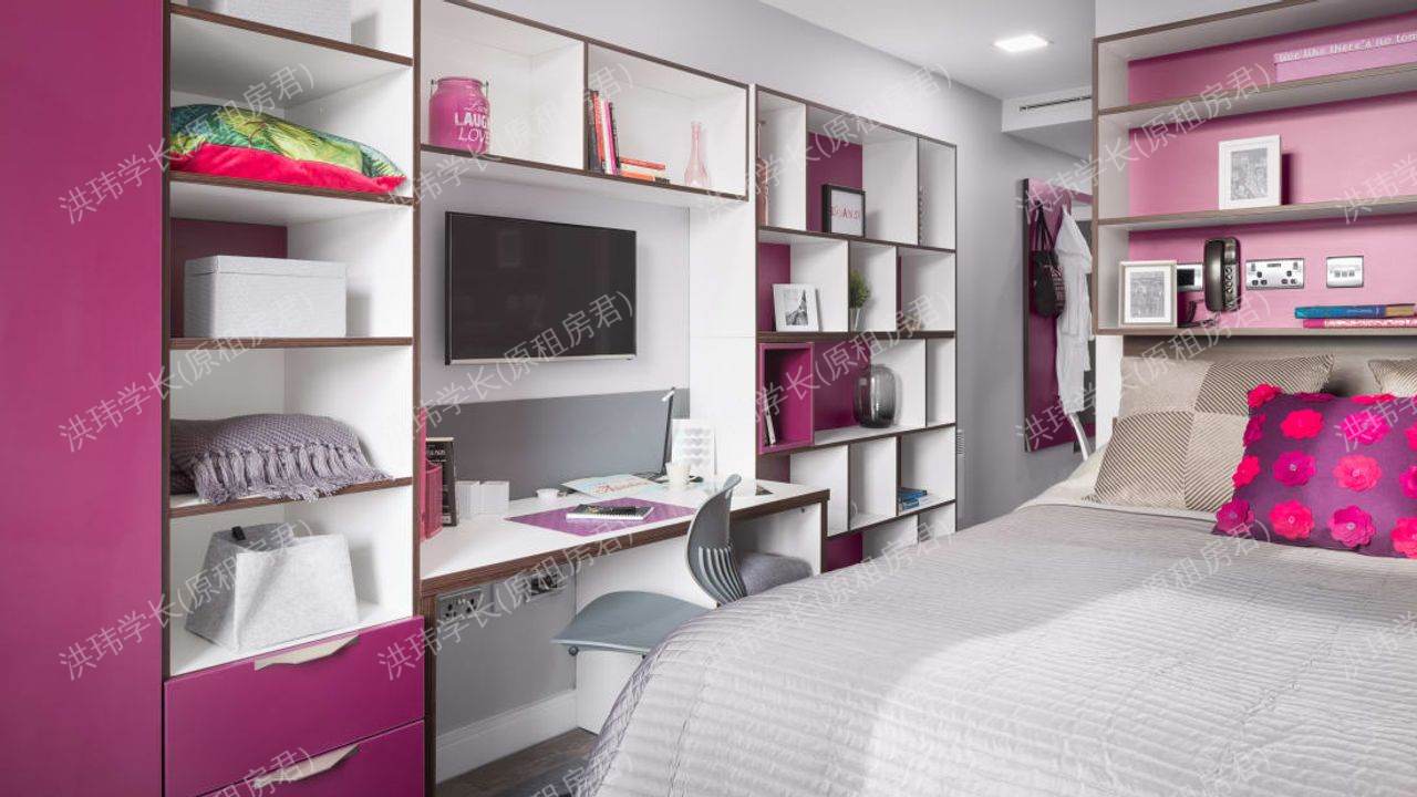 rooms picture