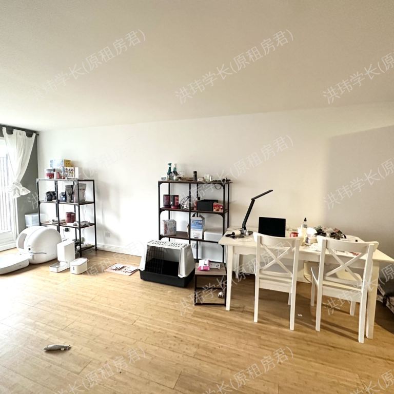 rooms picture