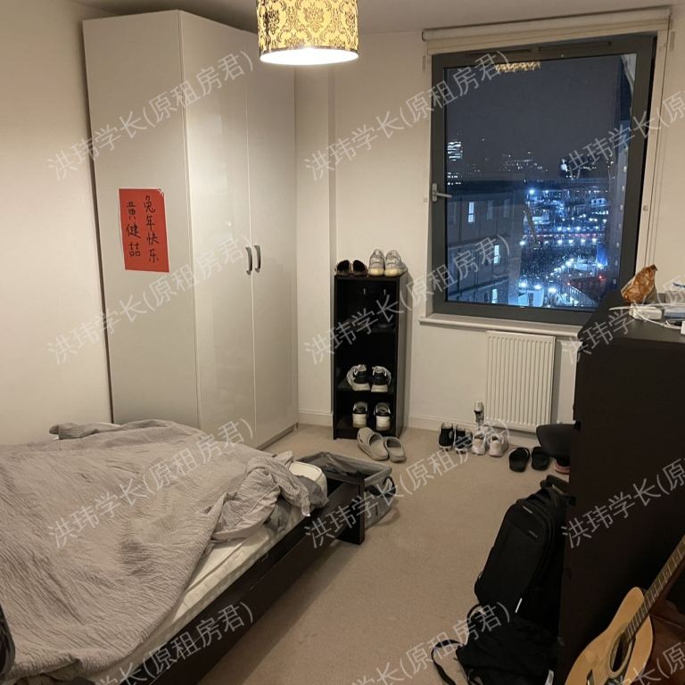 rooms picture