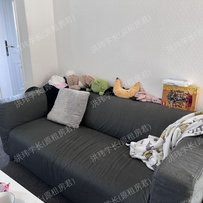rooms picture