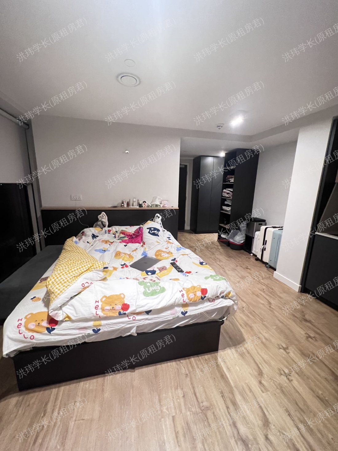 rooms picture