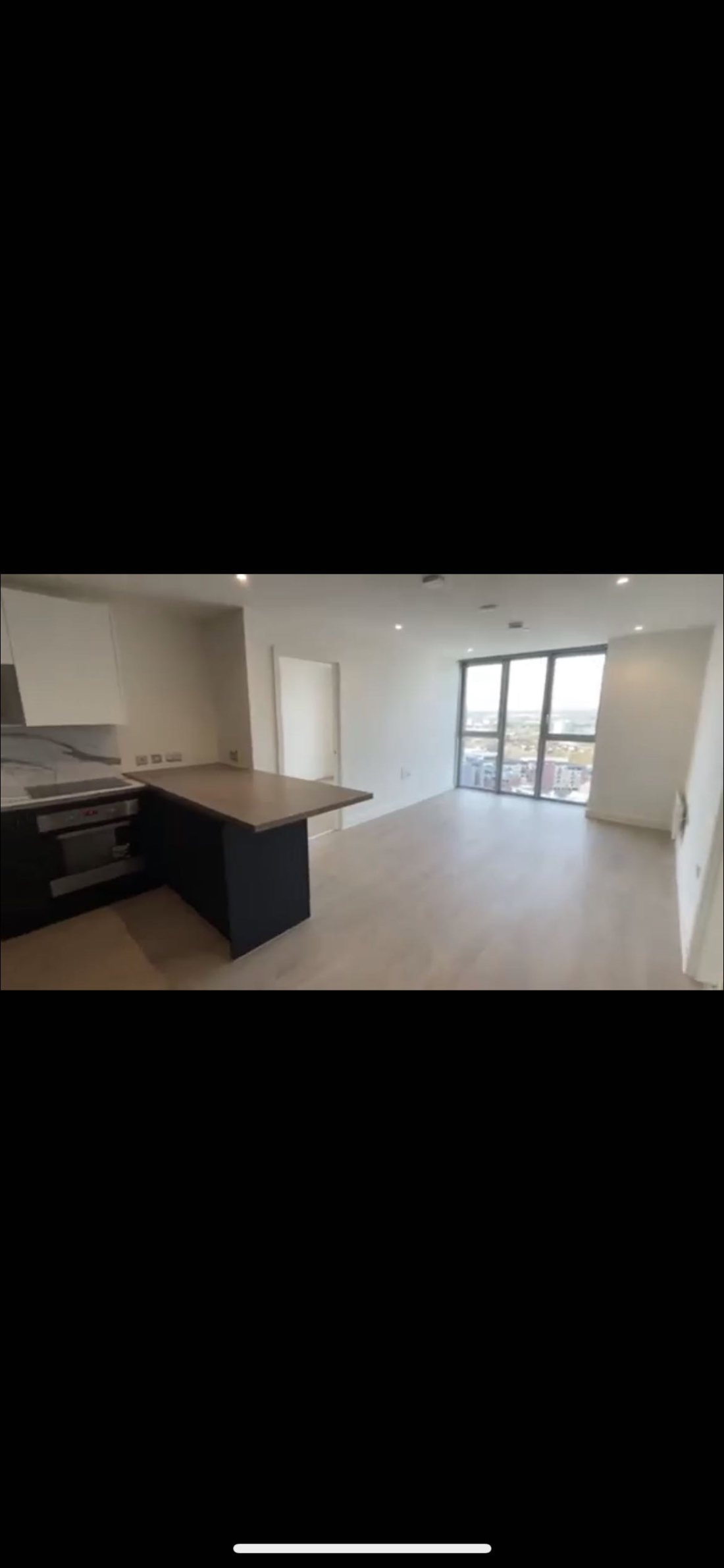 Affinity Living Riverview公寓