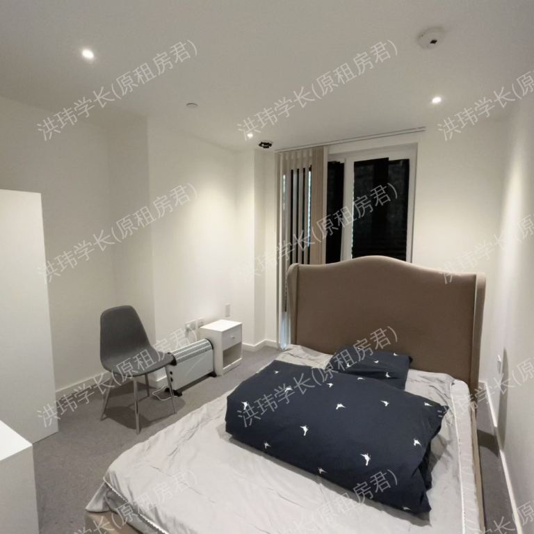 rooms picture