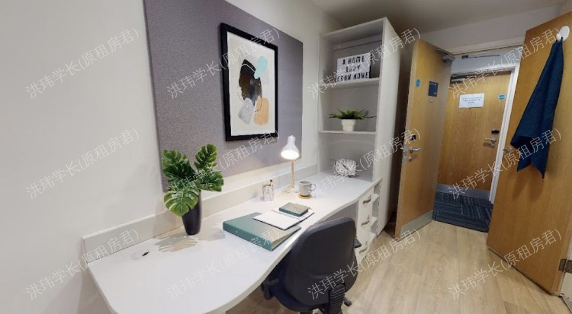 rooms picture