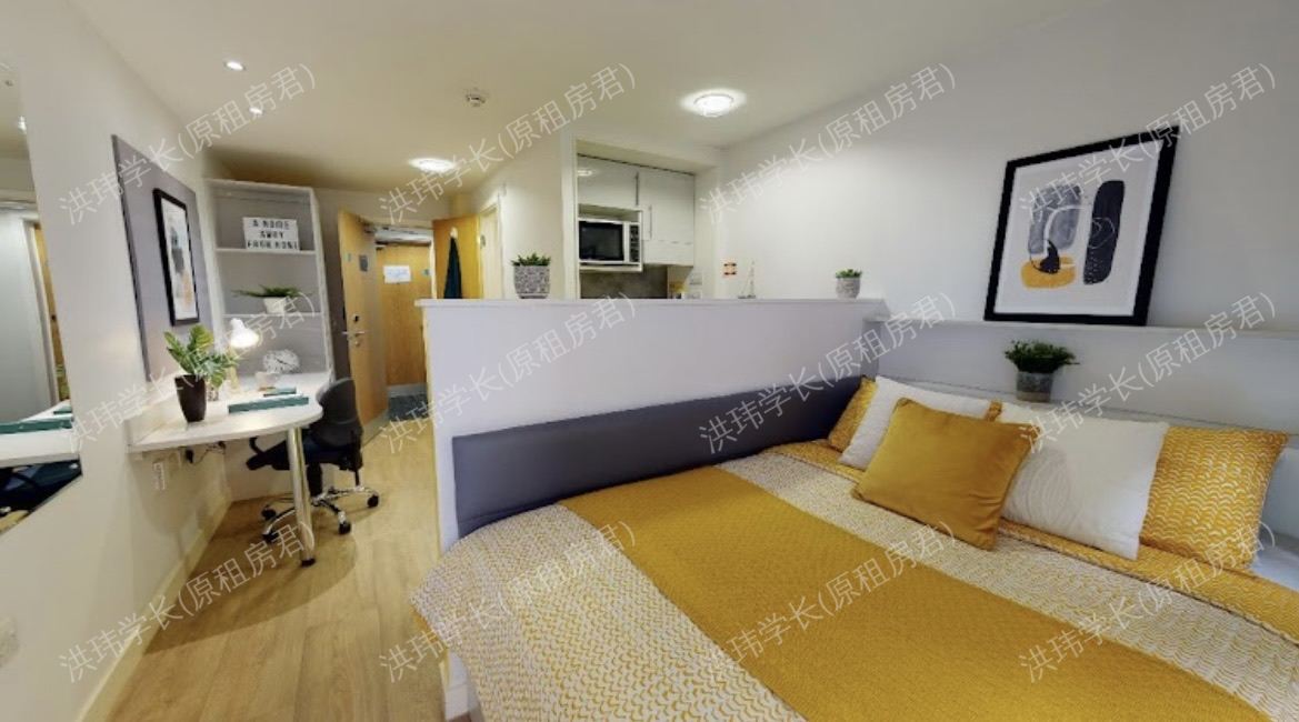 rooms picture