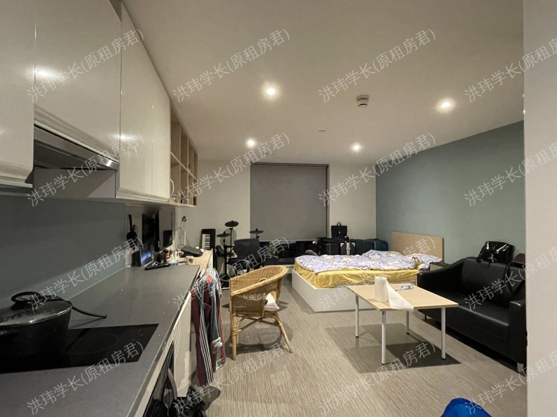 rooms picture