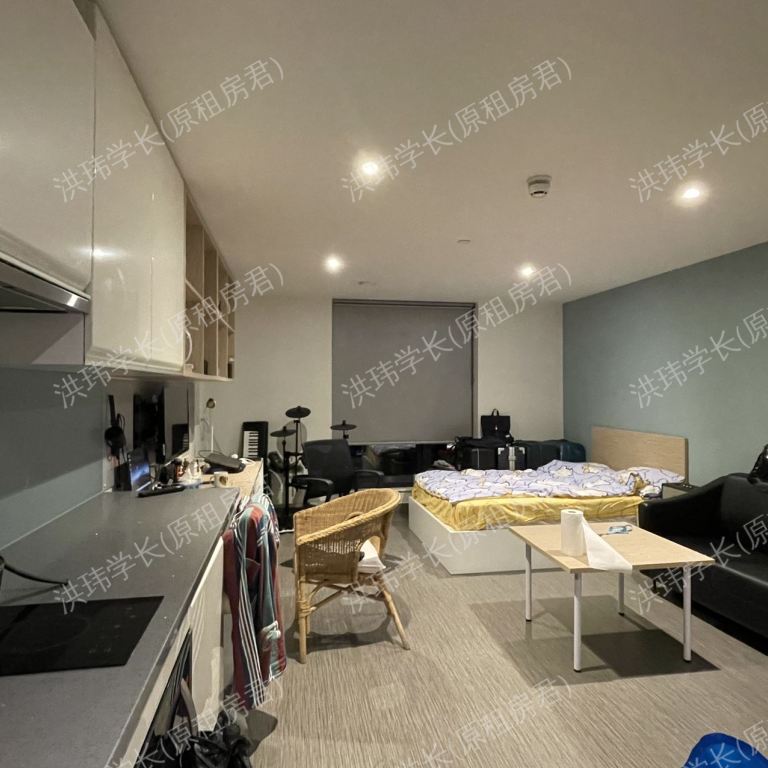 rooms picture