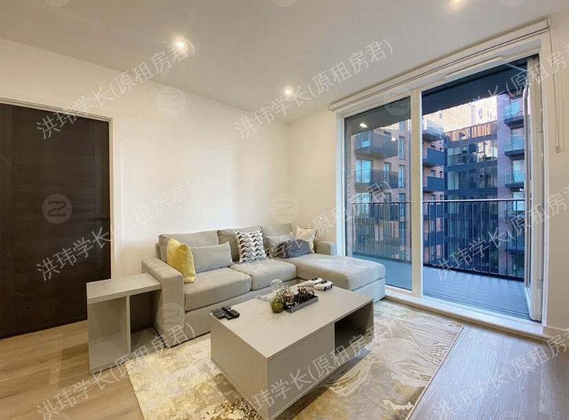 rooms picture
