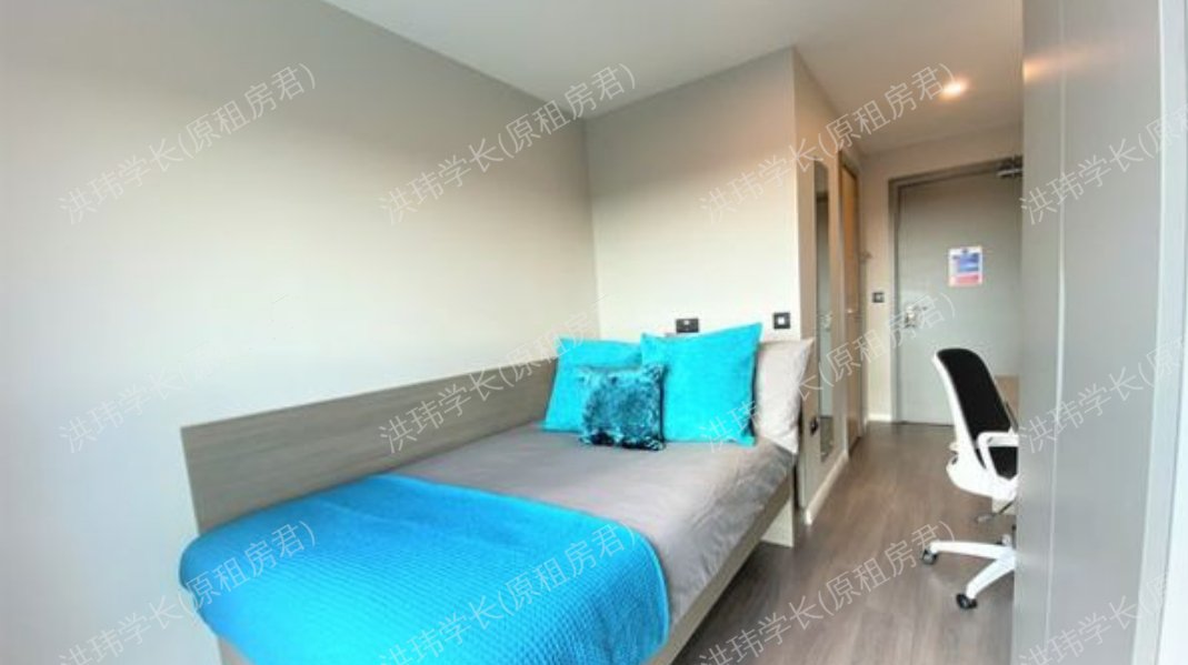 rooms picture