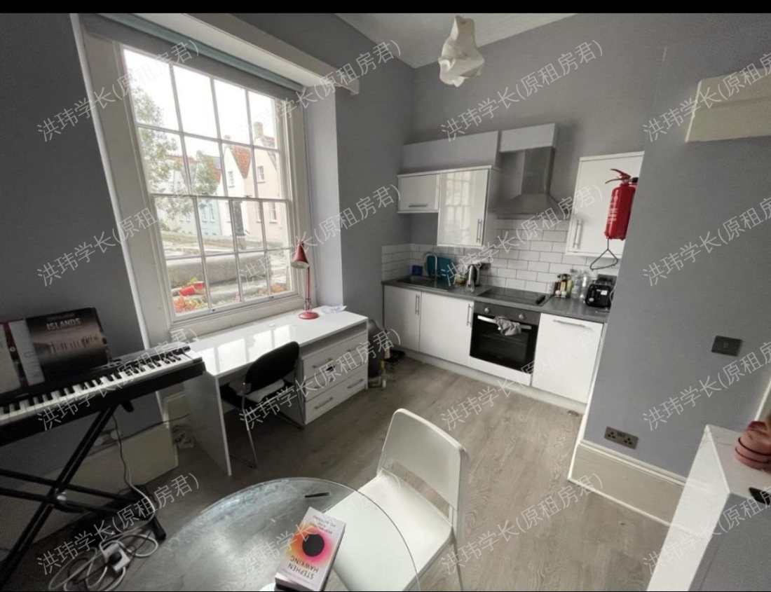 rooms picture