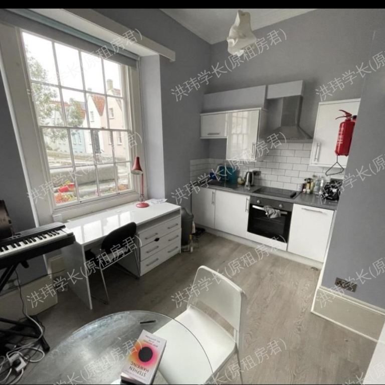rooms picture