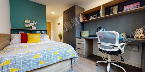 rooms picture