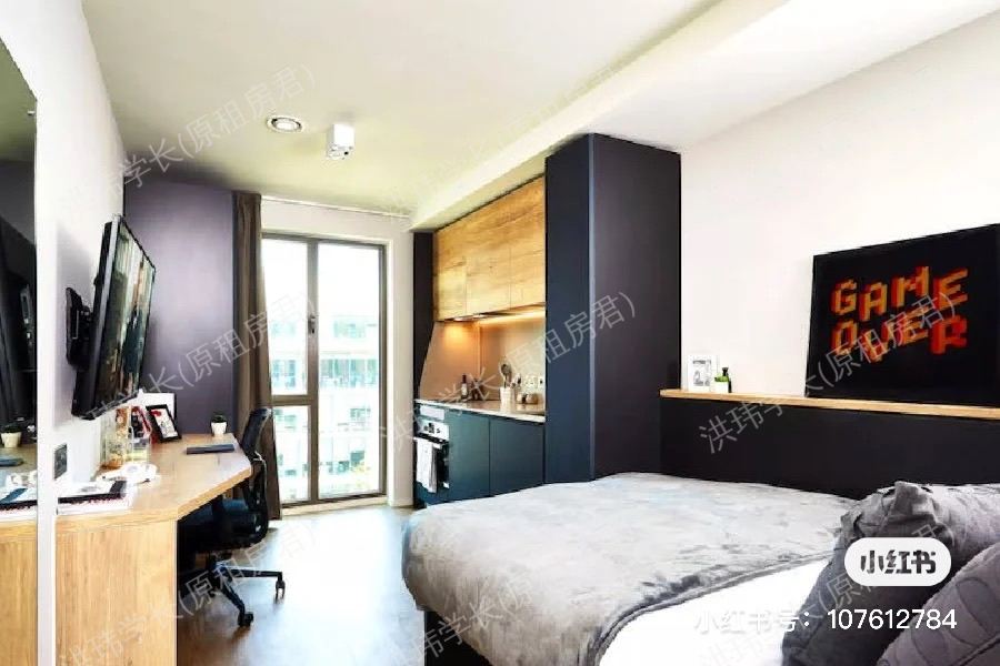 rooms picture