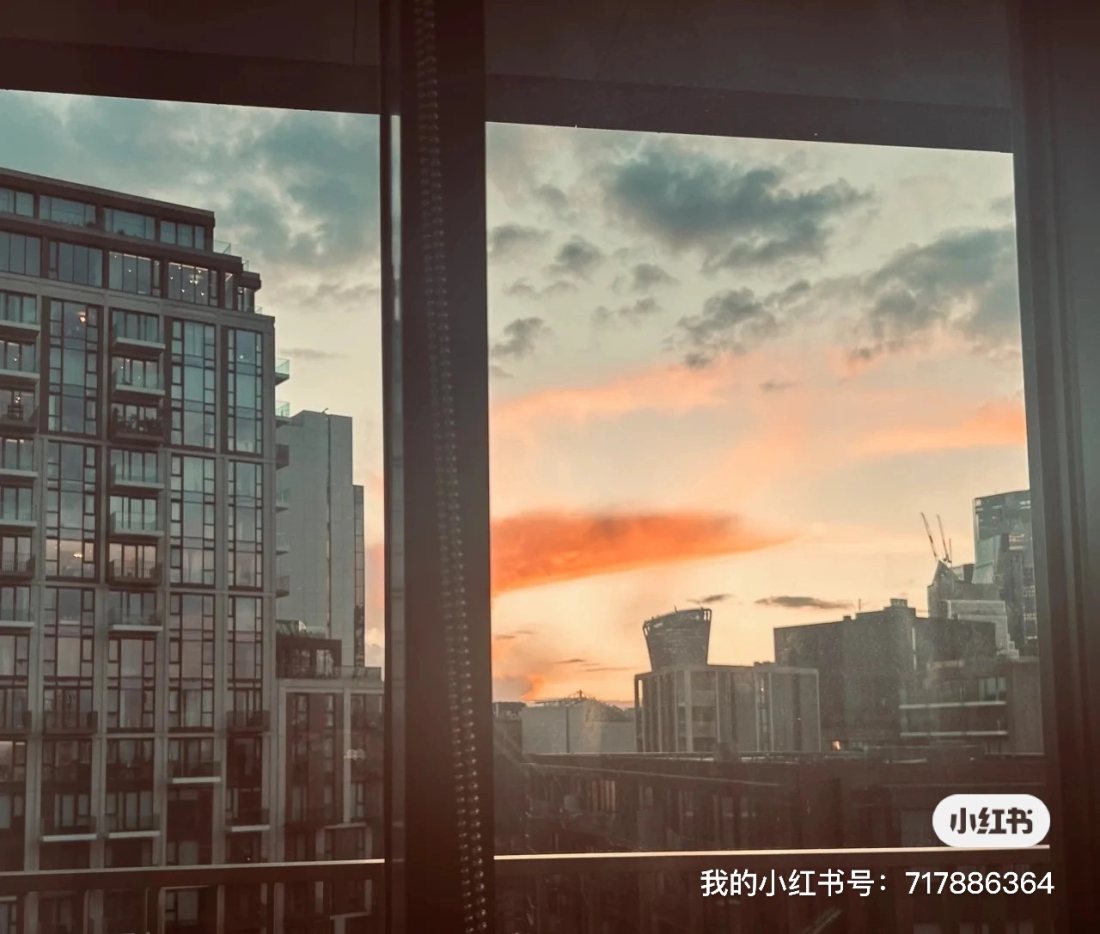 私人公寓 HL-Cashmere Wharf公寓