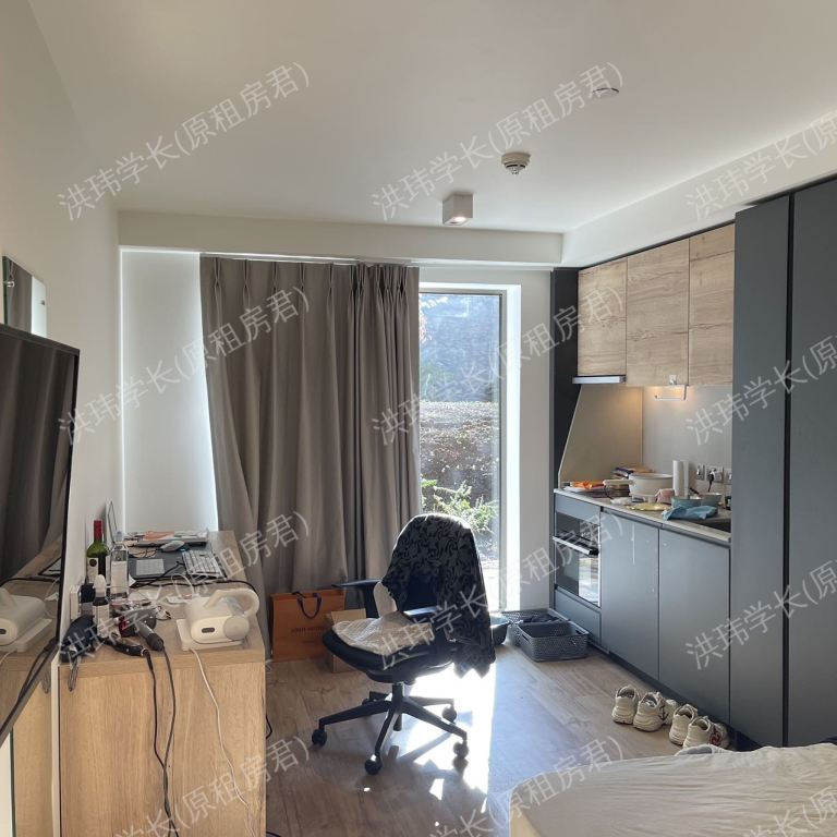 rooms picture