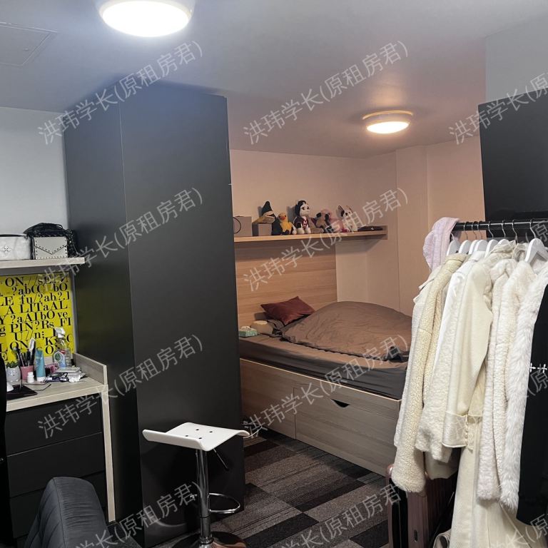rooms picture