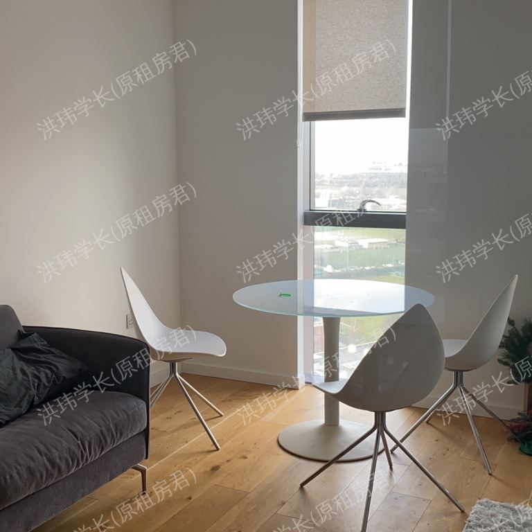 rooms picture