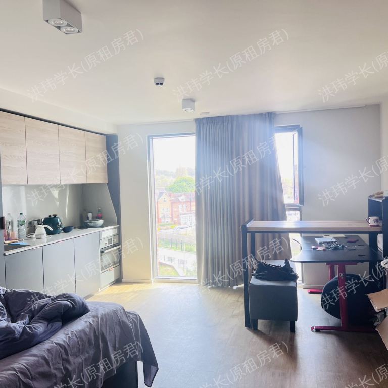 rooms picture