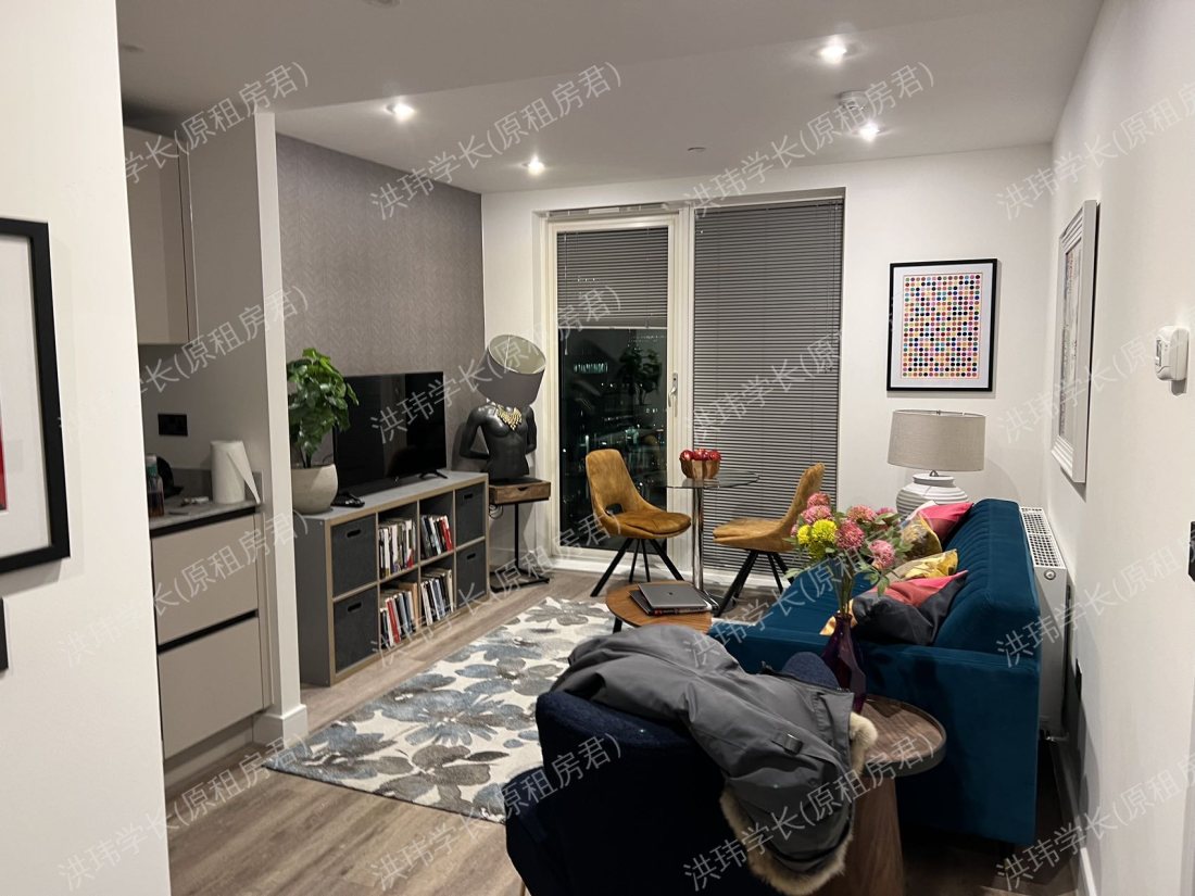 rooms picture